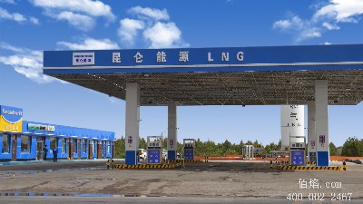 LNG加氣站運(yùn)營手冊第五節(jié)加氣站安全生產(chǎn)會議制度