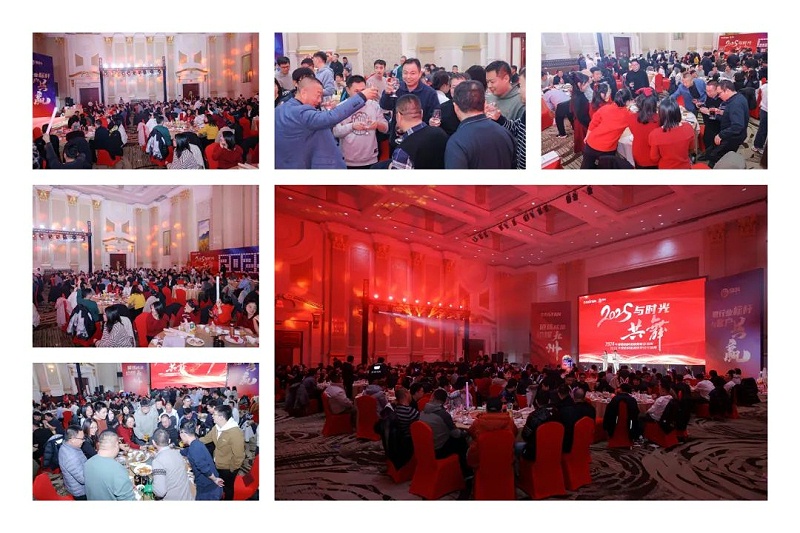 微信圖片_20250523094626